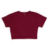 T-Shirt Liu-Jo